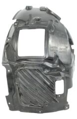 BMW-51717288910-ÇAMURLUK DAVLUMBAZI F34/R ÖN