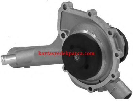 DEVİRDAİM M111