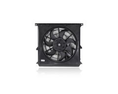 TYG-64508372039-KLİMA FANI E36/M44/M43 97=>