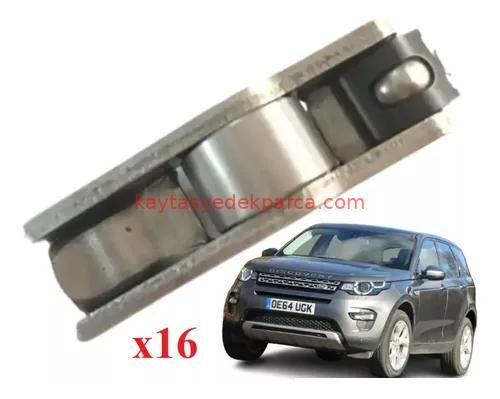 LR004167-AEE-PİYANO TUŞU FRELNDR 2/2.2