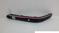 TAMPON BANDI, W203 NIKELAJLI SOL