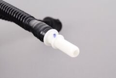 BSH-16117373525-YAKIT FİLTRESİ E63/M6/E60/M5