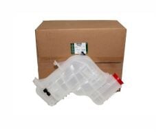 LND-LR088547-YEDEK SU DEPOSU R.R SPORT 2,0
