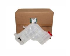 LND-LR088547-YEDEK SU DEPOSU R.R SPORT 2,0