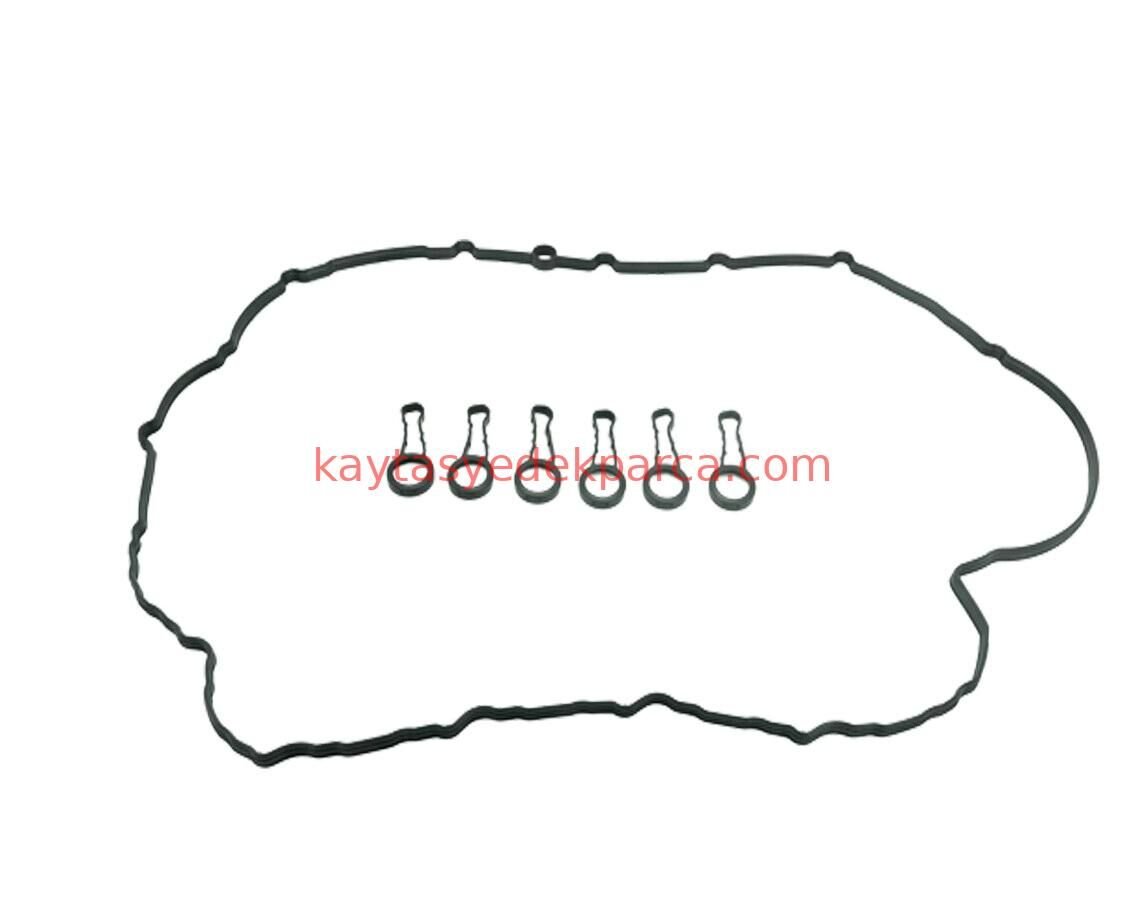 11128515732-8515732-ELR-ÜST KAPAK CONTA