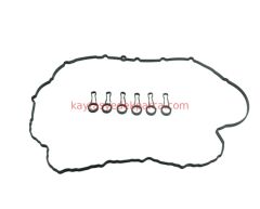 11128515732-8515732-ELR-ÜST KAPAK CONTA