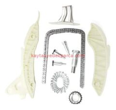 11311439853-1439853-FEB-EKSANTRİK ZİNCİRİ N40/N45