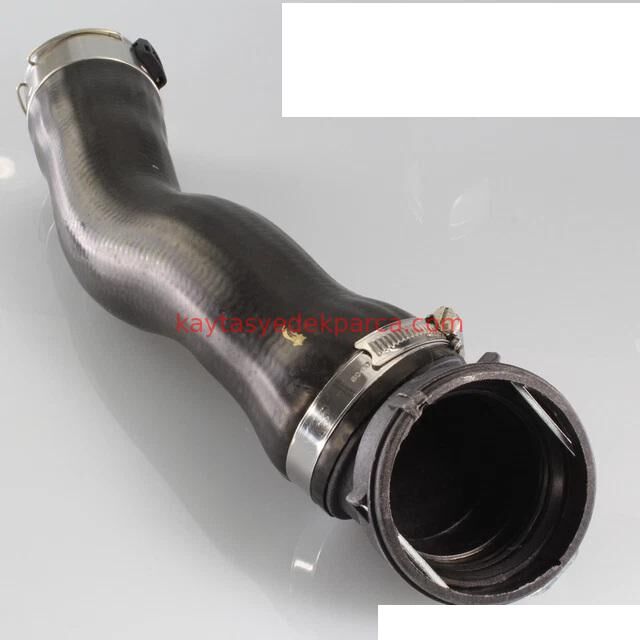 11617803747-7803747-IBR-TURBO HORTUMU E60 LCİ