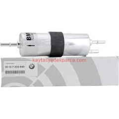 16127233840-7233840-BMW-BENZİN FİLTRESİ F20 116İ