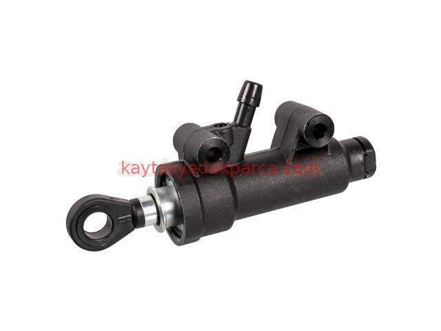 21526773670-6773670-SAC-DEB.MERKEZİ E39/E46 ÜST 09/97=> (21521163899)