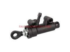 21526773670-6773670-SAC-DEB.MERKEZİ E39/E46 ÜST 09/97=> (21521163899)