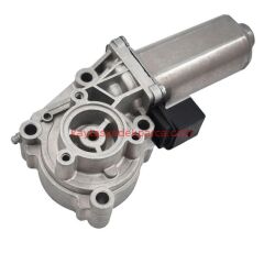 27107566296-7566296-BSH-ARAZİ ŞANZIMAN AYAR MOTORU X3/X5