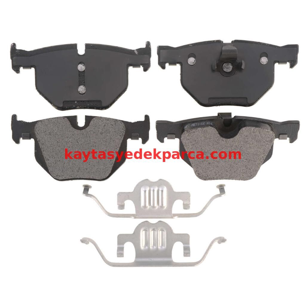 34216763044-6763044-LPR-FREN BALATASI ARKA E60