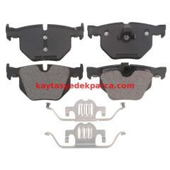 34216763044-6763044-LPR-FREN BALATASI ARKA E60