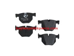 34216763044-6763044-LPR-FREN BALATASI ARKA E60