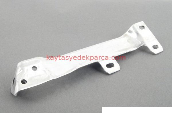 51117158874-7158874-BMW-TAMPON DEMİRi AYAĞI ÖN/R F10