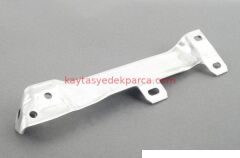 51117158874-7158874-BMW-TAMPON DEMİRi AYAĞI ÖN/R F10