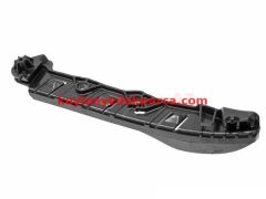 51117178080-7178080-TYG-TAMPON İÇİ ÖN E60 LCİ