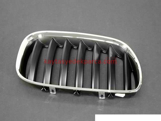 51137113734-7113734-TYG-PANJUR X5/R 3.0 10/03=>