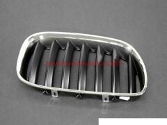 51137113734-7113734-TYG-PANJUR X5/R 3.0 10/03=>