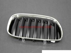 51137113734-7113734-TYG-PANJUR X5/R 3.0 10/03=>