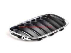 51137113734-7113734-TYG-PANJUR X5/R 3.0 10/03=>