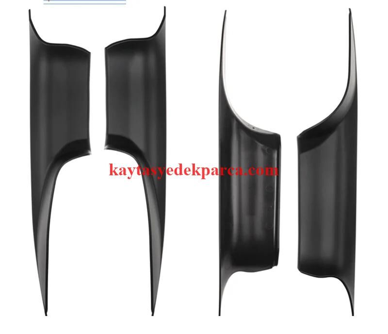 51419115503-9115503-WEN-KAPI KOL SOL ARKA İÇ