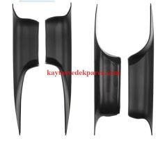 51419115503-9115503-WEN-KAPI KOL SOL ARKA İÇ