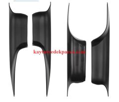 51419115503-9115503-WEN-KAPI KOL SOL ARKA İÇ