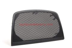 51457161796-7161796-BMW-HOPARLÖR KAPAĞI