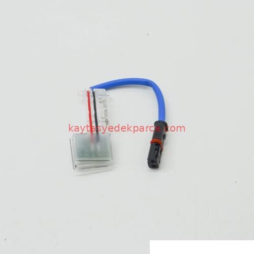 63177277447-7277447-BMW-KAPI KOL AYDINLATMASI F30/L