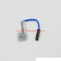 63177277447-7277447-BMW-KAPI KOL AYDINLATMASI F30/L