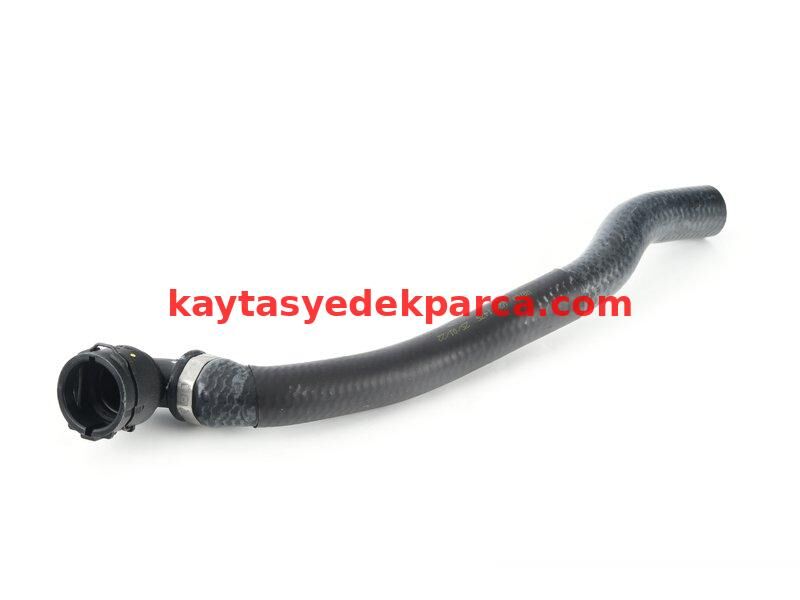 64216945279-6945279-FRE-KAL.SU HORTUMU E70.E71