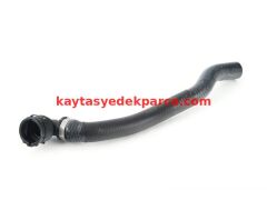 64216945279-6945279-FRE-KAL.SU HORTUMU E70.E71