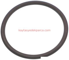 A0189973545-MER-ORİNG TURBO SU BORUSUNUN OM642