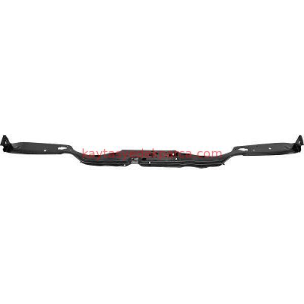 A1246200272-TYG-ÖN PANEL SACI, W124, ORTA