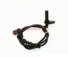 A2125400217-BSH-ABS SENSÖRÜ W212-218 ÖN SAĞ