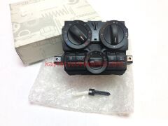 A6398302285-MER-KLIMA PANELI