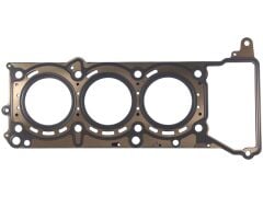 ELR-A6420165120-A6420165120-0165120-ELR-SİL KAPAK CONTASI, OM642 L 165781
