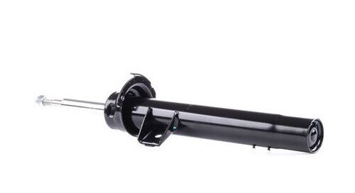 SCH-LR024435-AMORTİSÖR ÖN/L EVOQE