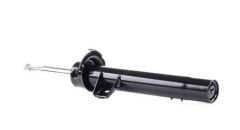 SCH-LR024435-AMORTİSÖR ÖN/L EVOQE
