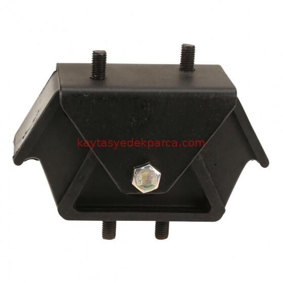 ANR2620-ALL-MOTOR KULAĞI ALM.R 4.6 VOGUR