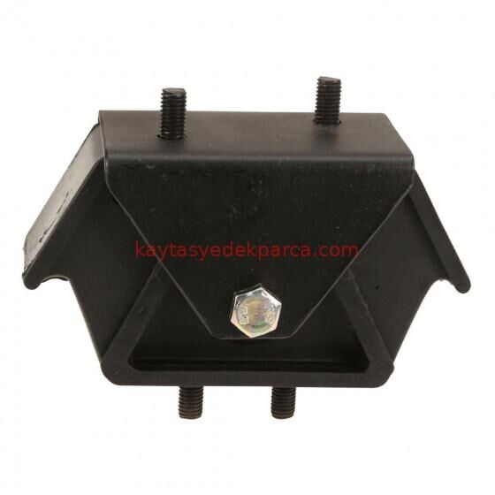 ANR2620-ALL-MOTOR KULAĞI ALM.R 4.6 VOGUR