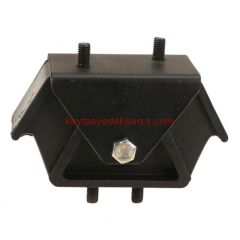 ANR2620-ALL-MOTOR KULAĞI ALM.R 4.6 VOGUR