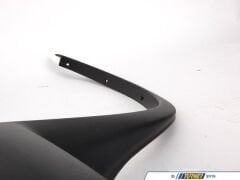 BMW-51717315730-DAVLUMBAZ ÖN SAĞ G20