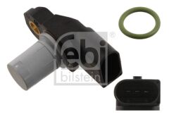 BMW-13627794646-EKSANTRİK SENSÖRÜ M47N/M57N