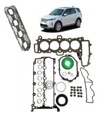 VKR-LR074070-EMME MANİFOLD CONTASI DİS.SPORT 2,0 d
