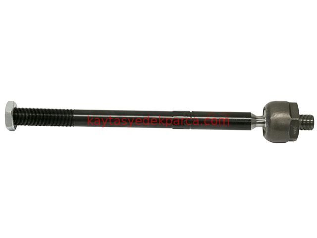 LR016869-LMF-ROT KOLU FREEL.2 R/L