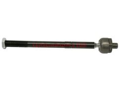 LR016869-LMF-ROT KOLU FREEL.2 R/L