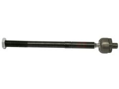 LR016869-LMF-ROT KOLU FREEL.2 R/L